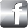 Facebook Facebook